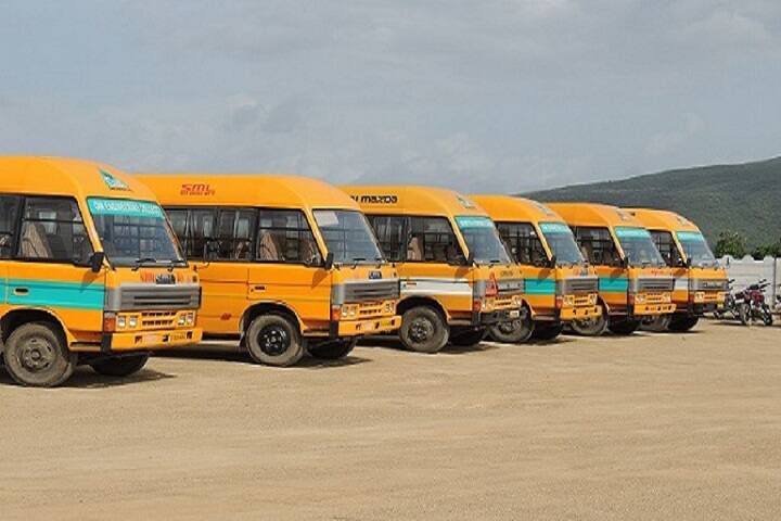 transport